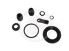 NISSA 44010P9100 Repair Kit, brake caliper